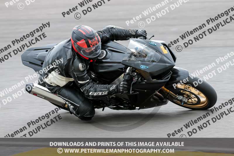 PJM Photography;anglesey no limits trackday;anglesey photographs;anglesey trackday photographs;enduro digital images;event digital images;eventdigitalimages;no limits trackdays;peter wileman photography;racing digital images;trac mon;trackday digital images;trackday photos;ty croes